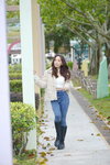 15012023_Nikon D800_Serena Ng_Taipo Waterfront Park00083