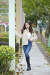 15012023_Nikon D800_Serena Ng_Taipo Waterfront Park00084