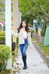 15012023_Nikon D800_Serena Ng_Taipo Waterfront Park00085