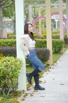 15012023_Nikon D800_Serena Ng_Taipo Waterfront Park00086