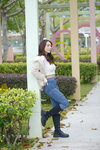 15012023_Nikon D800_Serena Ng_Taipo Waterfront Park00087