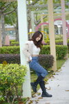 15012023_Nikon D800_Serena Ng_Taipo Waterfront Park00089