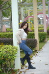 15012023_Nikon D800_Serena Ng_Taipo Waterfront Park00091