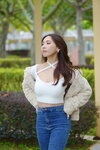15012023_Nikon D800_Serena Ng_Taipo Waterfront Park00092