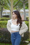 15012023_Nikon D800_Serena Ng_Taipo Waterfront Park00093