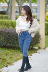 15012023_Nikon D800_Serena Ng_Taipo Waterfront Park00094