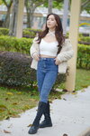 15012023_Nikon D800_Serena Ng_Taipo Waterfront Park00095