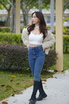 15012023_Nikon D800_Serena Ng_Taipo Waterfront Park00097