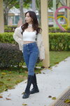 15012023_Nikon D800_Serena Ng_Taipo Waterfront Park00098