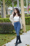 15012023_Nikon D800_Serena Ng_Taipo Waterfront Park00100