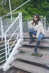 15012023_Nikon D800_Serena Ng_Taipo Waterfront Park00129