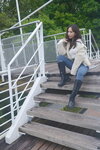 15012023_Nikon D800_Serena Ng_Taipo Waterfront Park00131