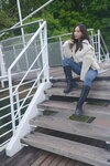 15012023_Nikon D800_Serena Ng_Taipo Waterfront Park00132