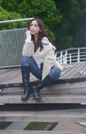 15012023_Nikon D800_Serena Ng_Taipo Waterfront Park00135