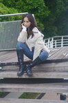 15012023_Nikon D800_Serena Ng_Taipo Waterfront Park00136