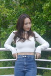 15012023_Nikon D800_Serena Ng_Taipo Waterfront Park00137