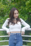 15012023_Nikon D800_Serena Ng_Taipo Waterfront Park00138
