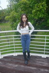 15012023_Nikon D800_Serena Ng_Taipo Waterfront Park00139
