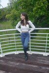 15012023_Nikon D800_Serena Ng_Taipo Waterfront Park00140