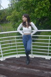 15012023_Nikon D800_Serena Ng_Taipo Waterfront Park00141