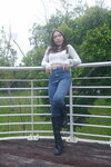 15012023_Nikon D800_Serena Ng_Taipo Waterfront Park00147