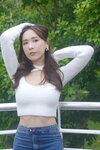 15012023_Nikon D800_Serena Ng_Taipo Waterfront Park00148
