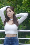 15012023_Nikon D800_Serena Ng_Taipo Waterfront Park00149