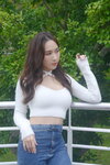 15012023_Nikon D800_Serena Ng_Taipo Waterfront Park00150