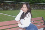 15012023_Nikon D800_Serena Ng_Taipo Waterfront Park00171
