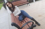 15012023_Nikon D800_Serena Ng_Taipo Waterfront Park00181
