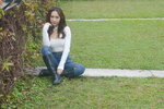 15012023_Nikon D800_Serena Ng_Taipo Waterfront Park00193