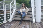15012023_Nikon D800_Serena Ng_Taipo Waterfront Park00200