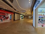 25102023_Tai Wai_The Wai00076