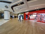 25102023_Tai Wai_The Wai00077