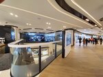 25102023_Tai Wai_The Wai00079