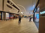 25102023_Tai Wai_The Wai00081