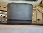 25102023_Tai Wai_The Wai00083