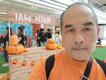 25102023_Tai Wai_The Wai00085