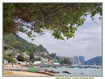 18022023_Ting Kau Beach00001