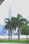 20082023_West Kowloon Cultural District00001
