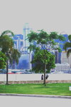 20082023_West Kowloon Cultural District00002