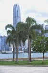 20082023_West Kowloon Cultural District00003