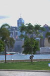 20082023_West Kowloon Cultural District00004