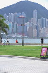 20082023_West Kowloon Cultural District00005