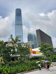 20082023_West Kowloon Cultural District00006