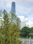 20082023_West Kowloon Cultural District00007
