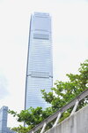 20082023_West Kowloon Cultural District00008