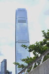 20082023_West Kowloon Cultural District00009