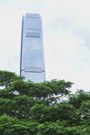 20082023_West Kowloon Cultural District00010