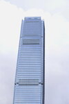 20082023_West Kowloon Cultural District00011